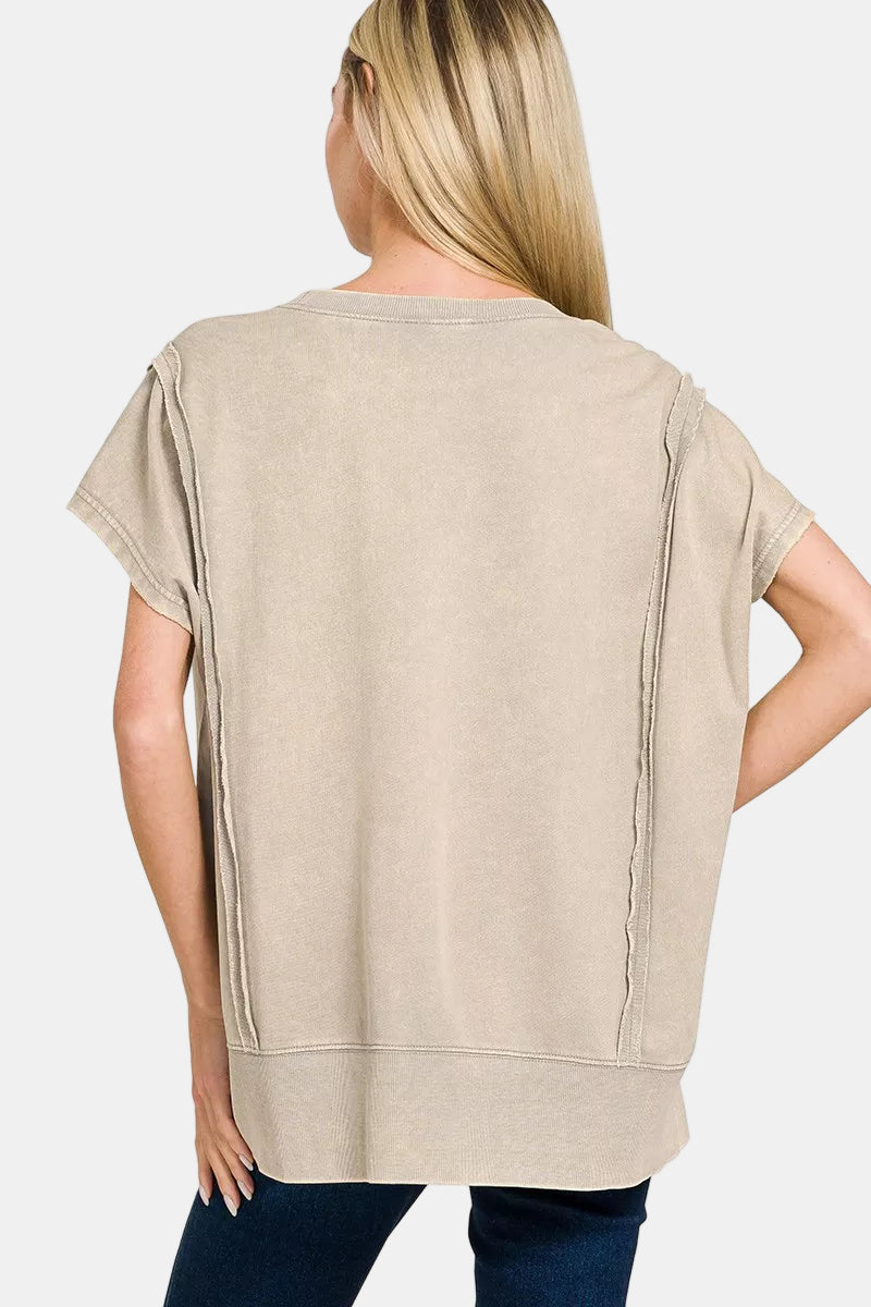 934ba9dfff9b44b790ab73e2c7a84527-Max-Origin