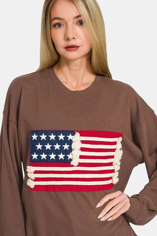 6980bb59c1924ed6b0ff3b56af4bb121-Max-Origin