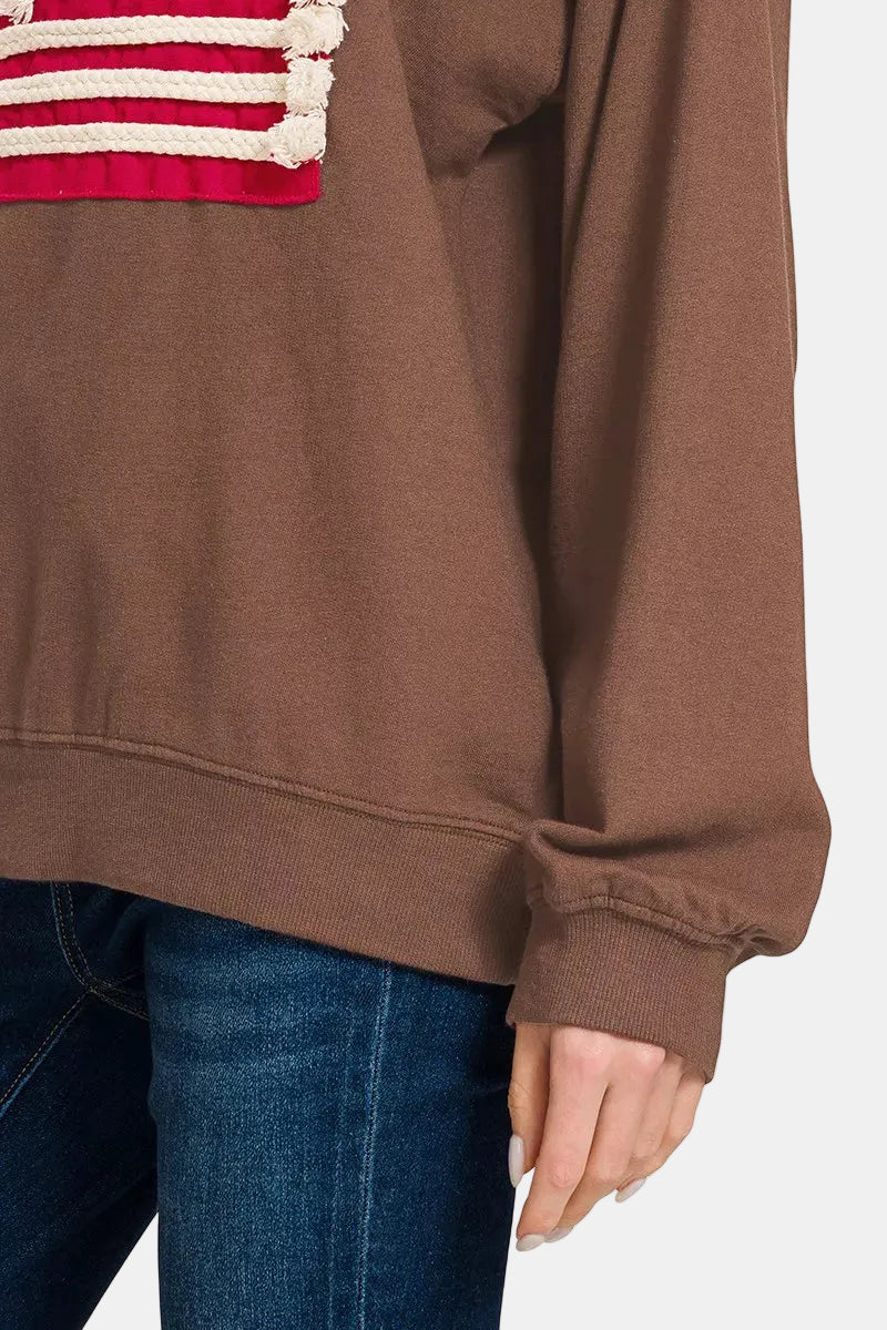 1a4d45aea9c24a8b97002cc81fd711df-Max-Origin