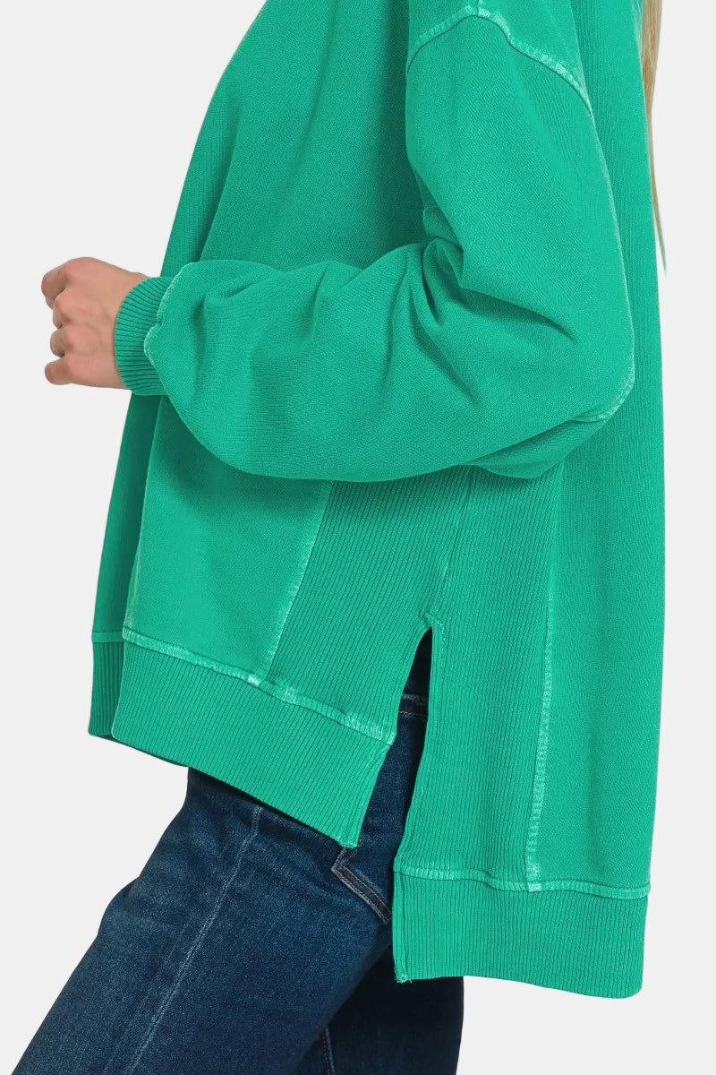 69ce6d70b4dc49338d3168958e2601b2-Max-Origin