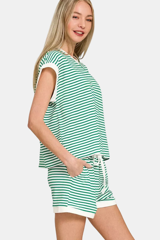 57194696c89a468bbef01f4456b7e806-Max-Origin