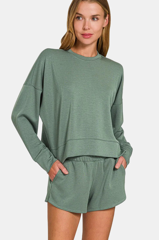 57a6c8ccc8314e33b344a5aabeab13a1-Max-Origin