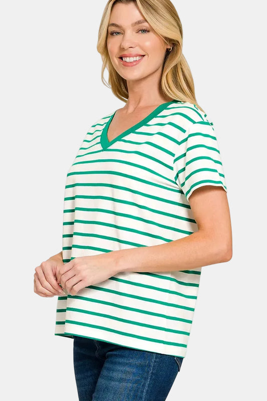 5957f1892ba242c58763782159cfdc68-Max-Origin