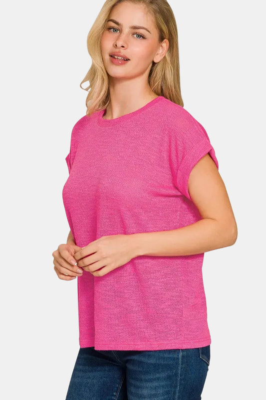 599083fec09b4cd2bde57dde48285ff7-Max-Origin