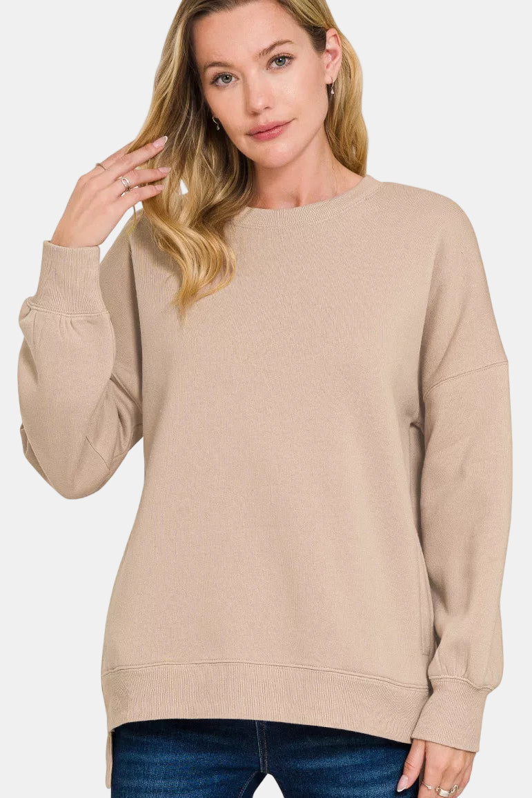 5a0bccc1-5dce-44e1-8124-622283c5f948-Max-Origin