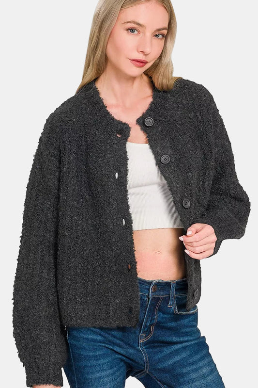 5a5ee503fe8445718d616c9213724fc8-Max-Origin