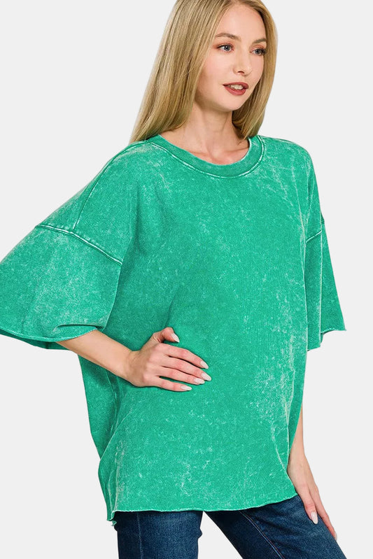 5d86a22af26a4ce796f284c78f7ab5e4-Max-Origin