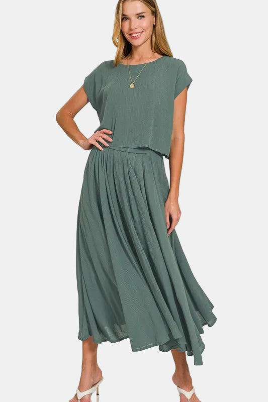 5eaa1d128523402c9531cf23b0a58c76-Max-Origin