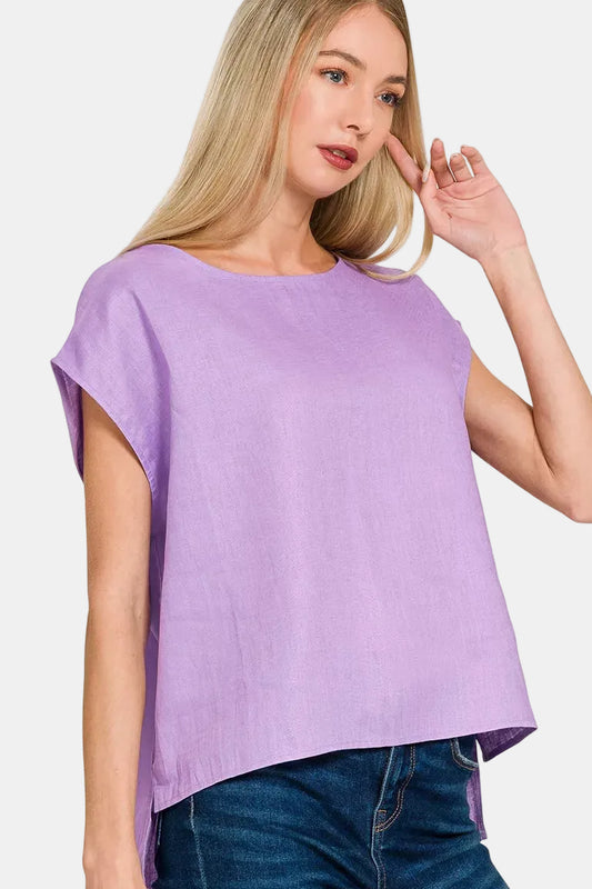 5f778b84f3bb4dd5b9fc347f6b0cc1a4-Max-Origin