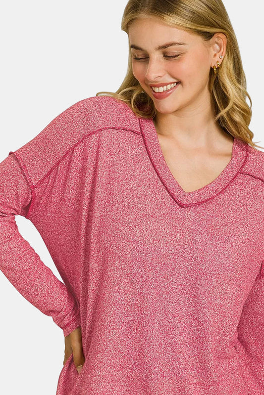 605f0cbc43484c7f8094b71ba1d34ce6-Max-Origin