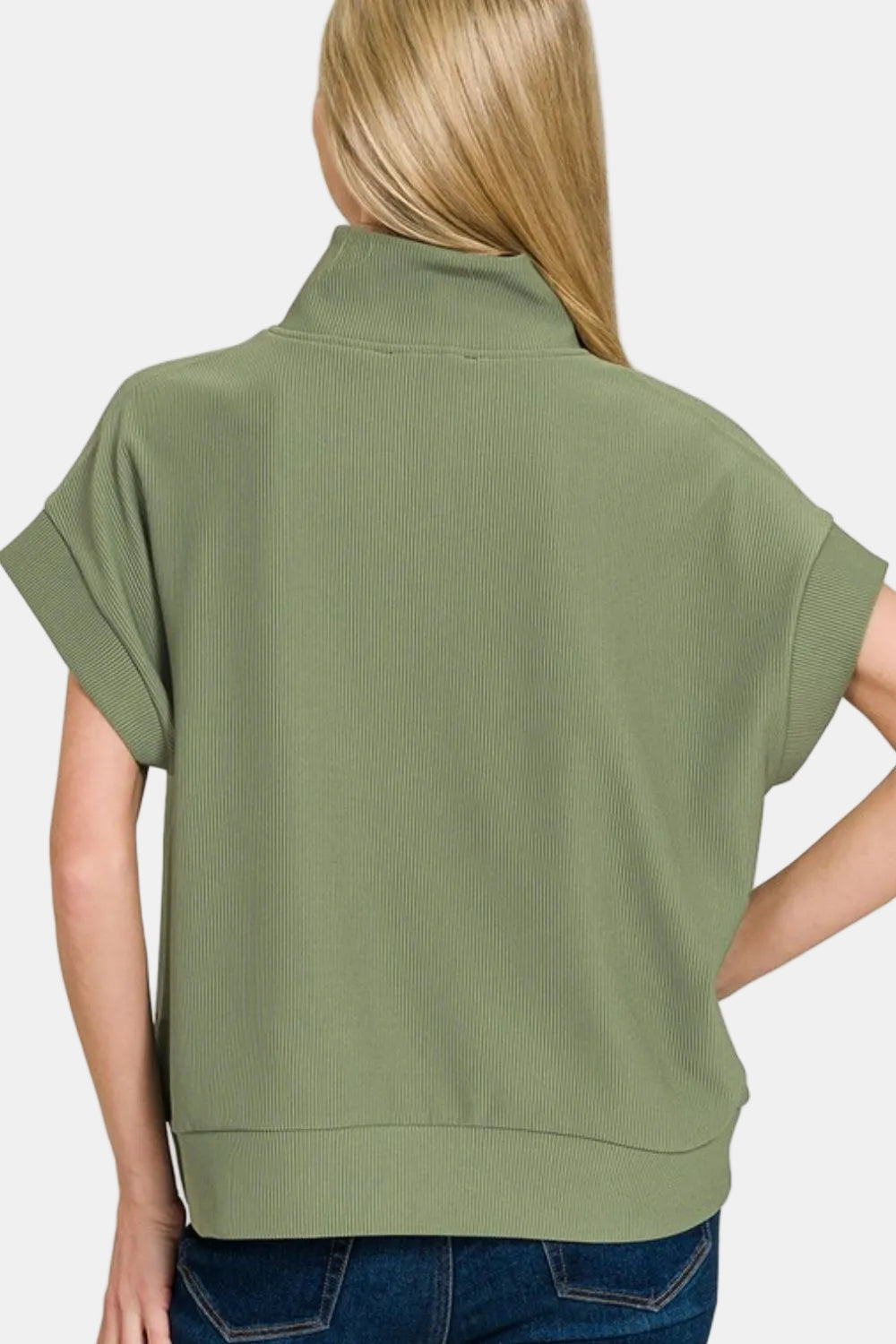 60e65d50-f72b-42d9-bc37-69c216583202-Max-Origin