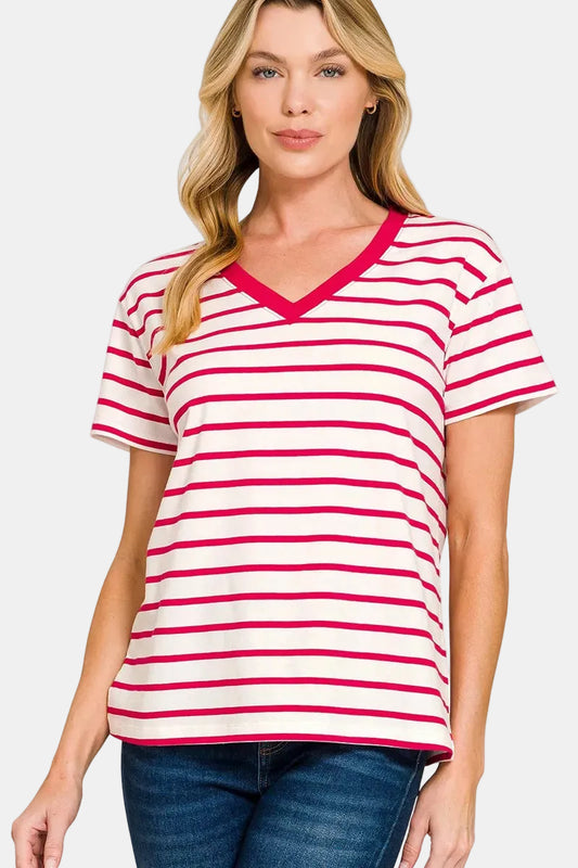 6179810b12f744649b44c2c3bd41dd9e-Max-Origin