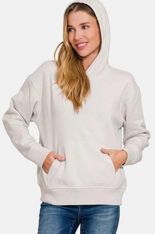 620a0af0-21ae-4aad-9271-b2d51a0476a6-Max-Origin