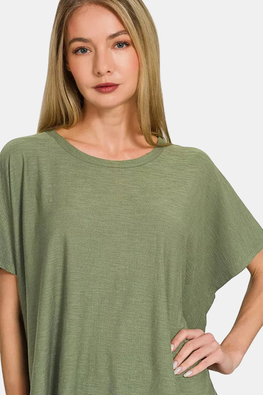 62241a3f24af4acd9bf7e43711997832-Max-Origin