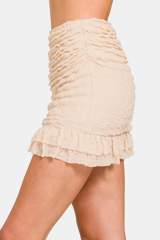 62f1db31cf3741b38142967a93961734-Max-Origin