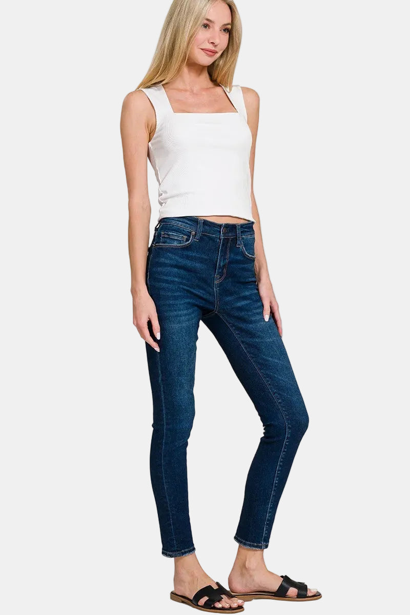 d538c751d0aa4ef8ae7ffb2df214fb63-Max-Origin