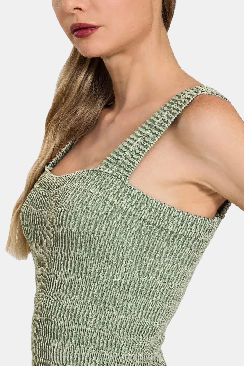 08d5b75bf82748faadf636910b096a77-Max-Origin