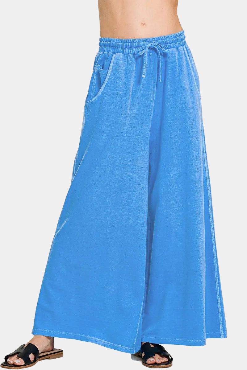 6825f9b185994ce28c704fce364a7eb0-Max-Origin