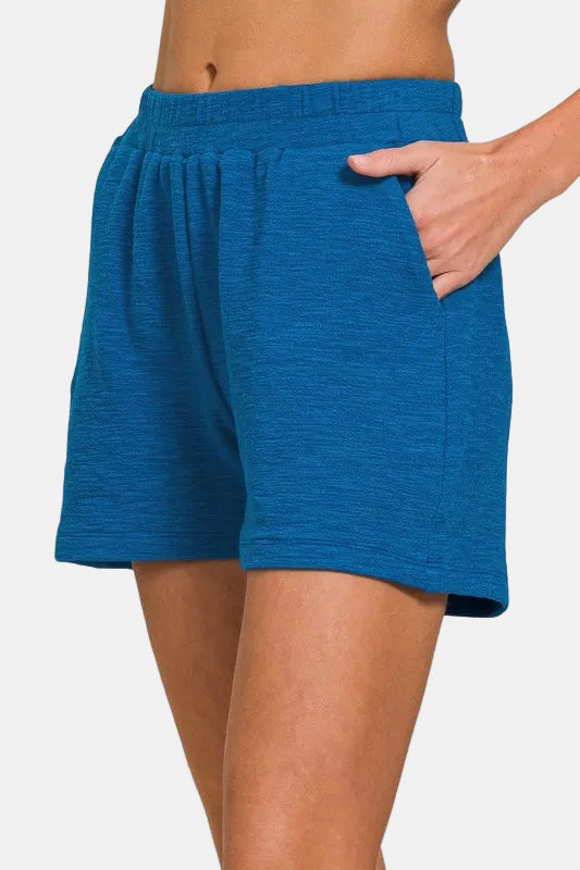 689a10eda89b40c487ca0ee7c0e6eab7-Max-Origin