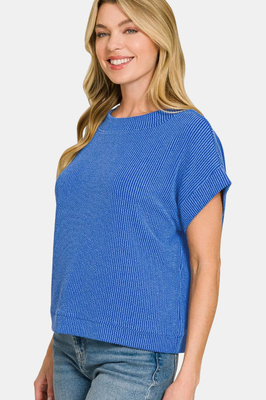 69399ff11f164af39ecc69fdcf73884e-Max