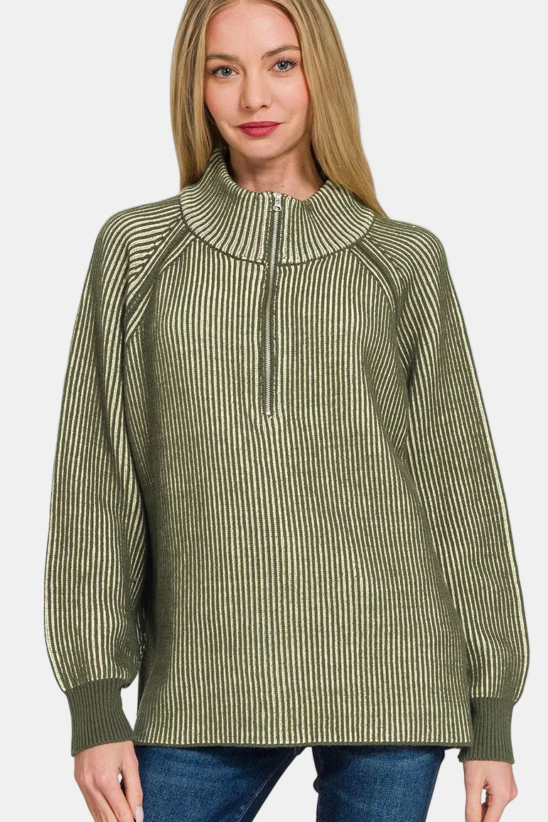 6bb1b324edc24f83b82b19282a123b1f-Max-Origin