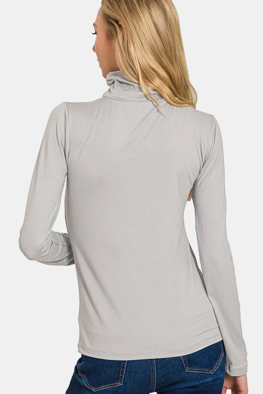 6becf276554744d1ae3cf95e47d0cc6a-Max-Origin