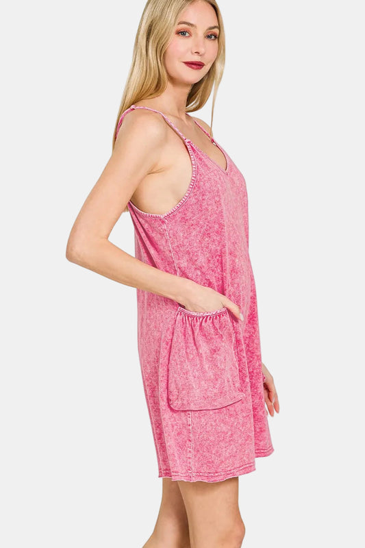 6c08e1da8dd24eb4bb0b2adb1cea1ce3-Max-Origin