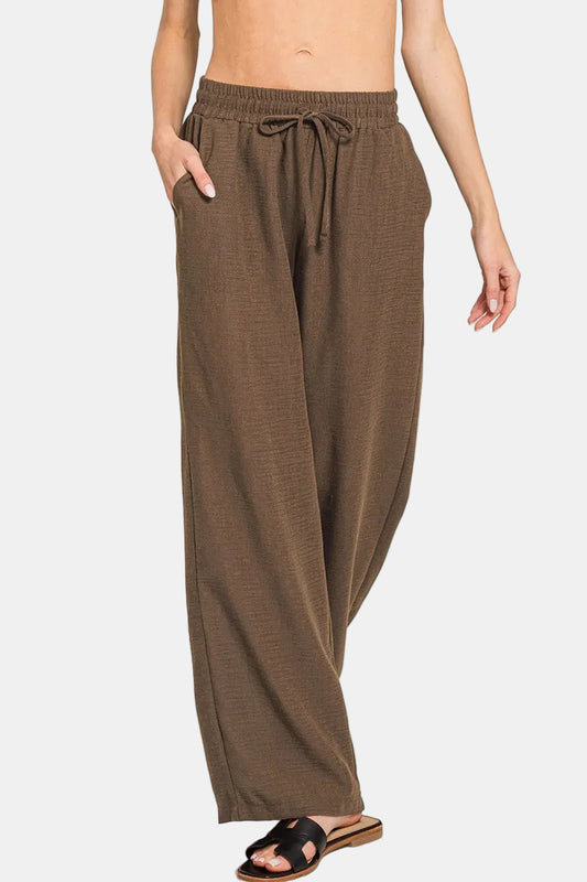 6c188b729d49452db42a76e0ef6de7d9-Max-Origin