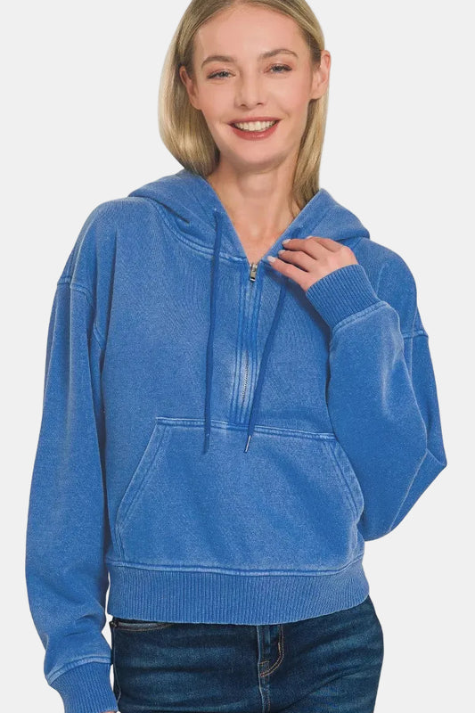 6c216b9b729341408287f29c66c6dfb4-Max-Origin