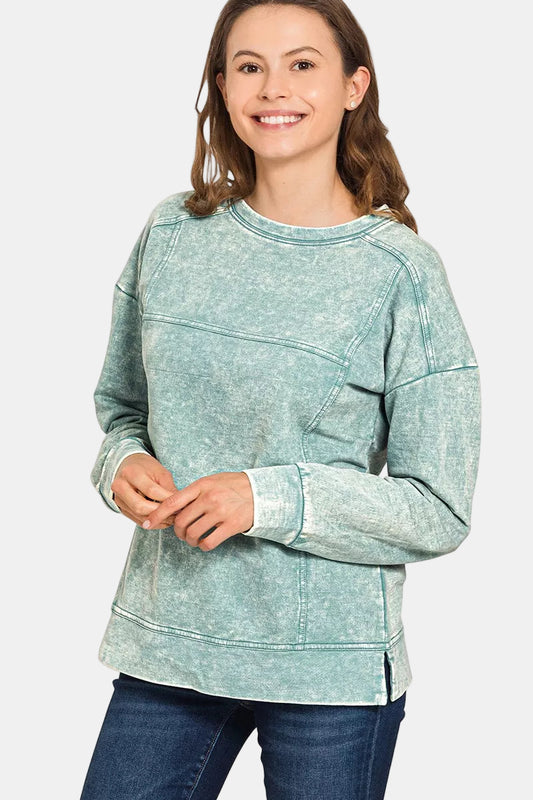 6e4d0d6d48364294953e767f0c3bc2bf-Max-Origin