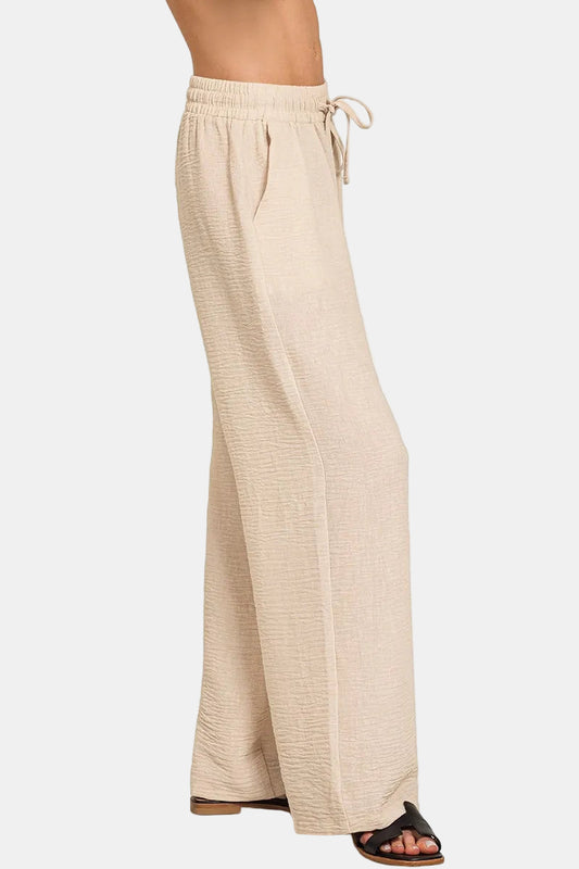 6f26fa4918924021b7808448481202d1-Max-Origin