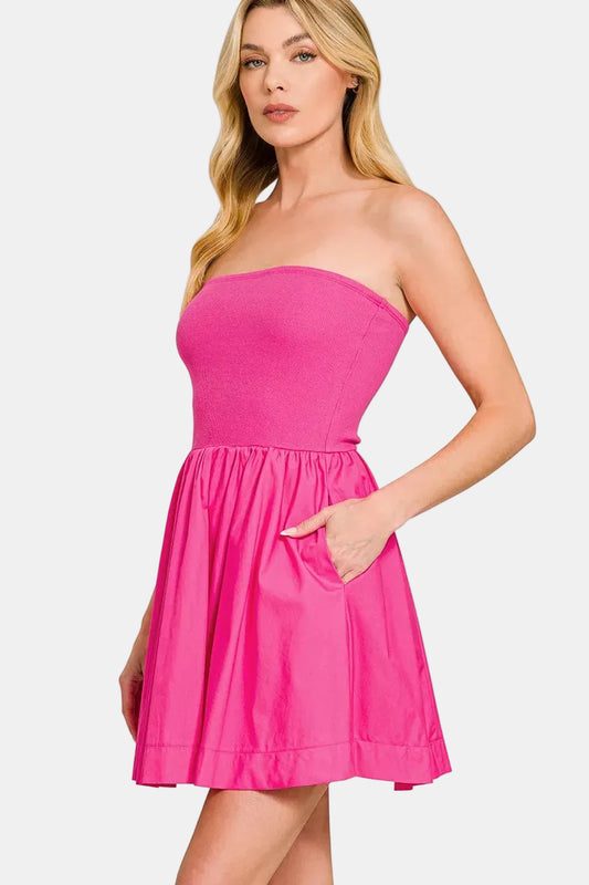 706639ce90b54c8e845a75d4ac54e500-Max-Origin