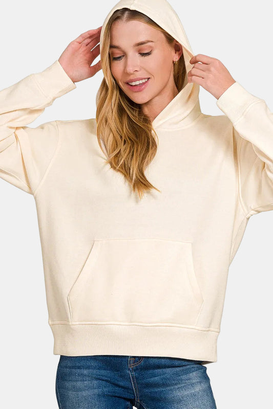 71296773167d49b699e2c0229c878b48-Max-Origin