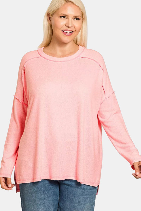 7292dc66-3250-4a6c-b154-6e3a1588b56c-Max-Origin