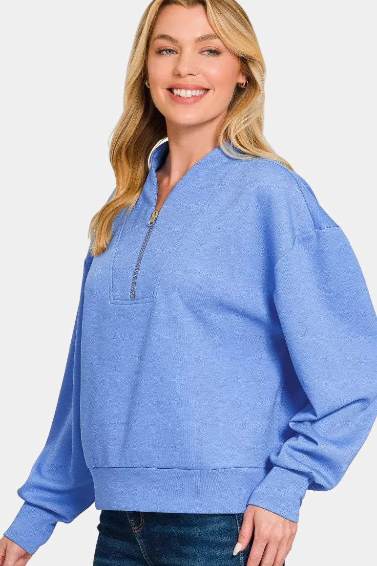 72aaea0a5b04410cbae0768dce85e842-Max-Origin