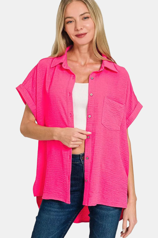 72eb53a5075a45d89f35c184d130c6e0-Max-Origin