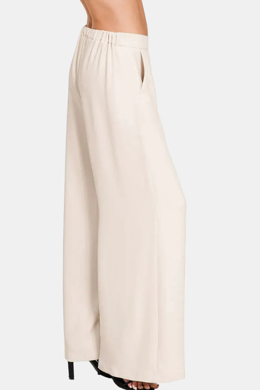 72f3c014bc814da7a110a6fac9671b87-Max-Origin