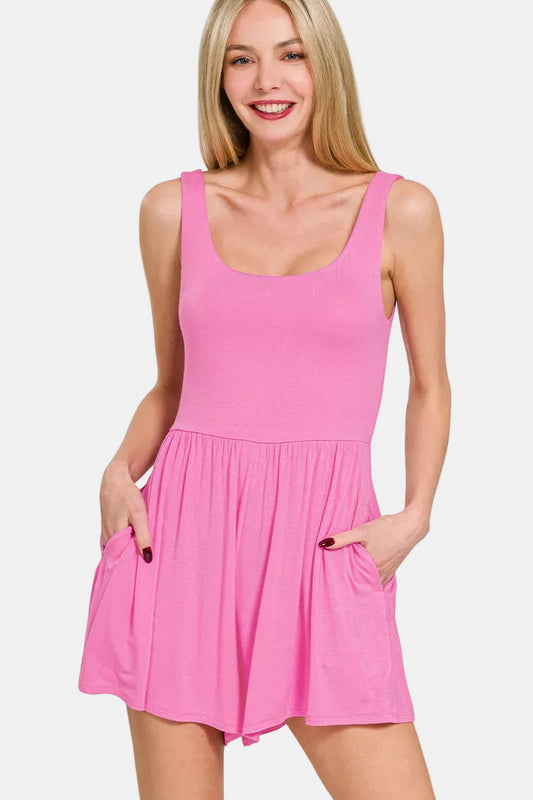 731e12ad-9bbf-460d-9a06-6437501bff1f-Max-Origin