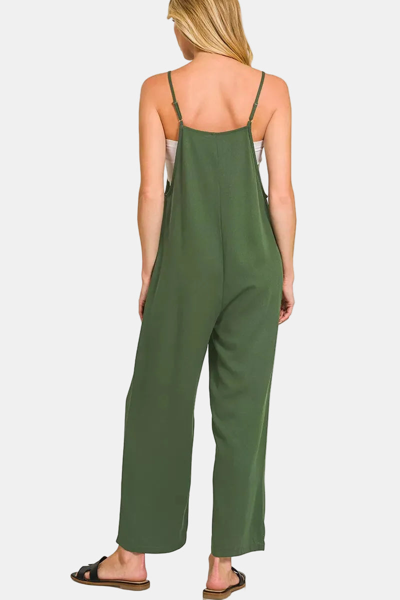 86d699ba805543909ae8a1a7830885e2-Max-Origin