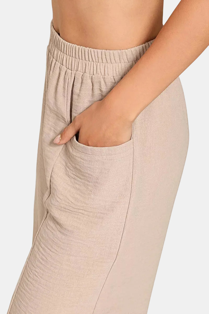 da2f7de1023a4737a2c0ec0d10fb4cb2-Max-Origin