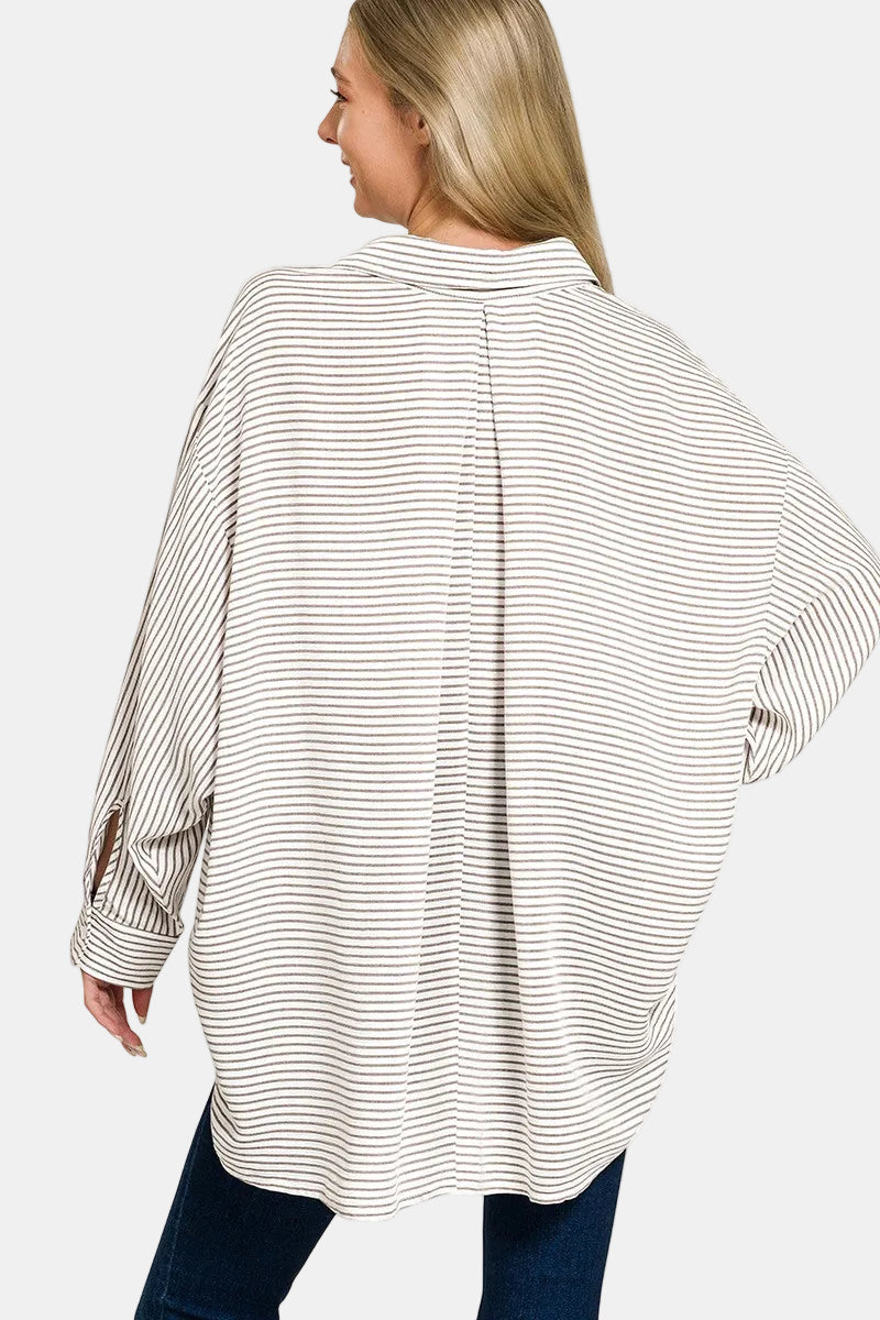 7bdccf16e54f4841990296f37ec8e136-Max