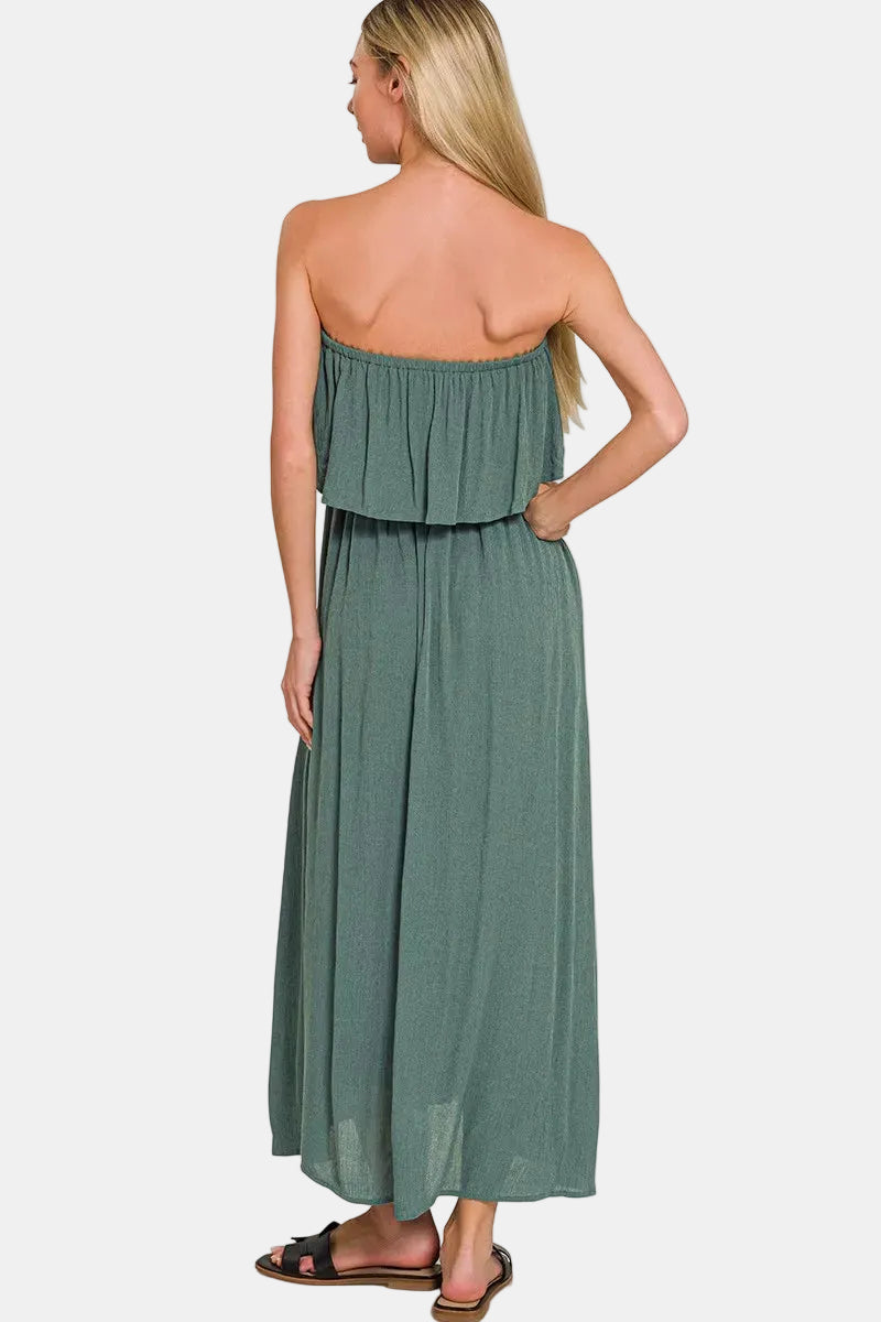 019c8c172e0e402e9474c4ac548af144-Max-Origin