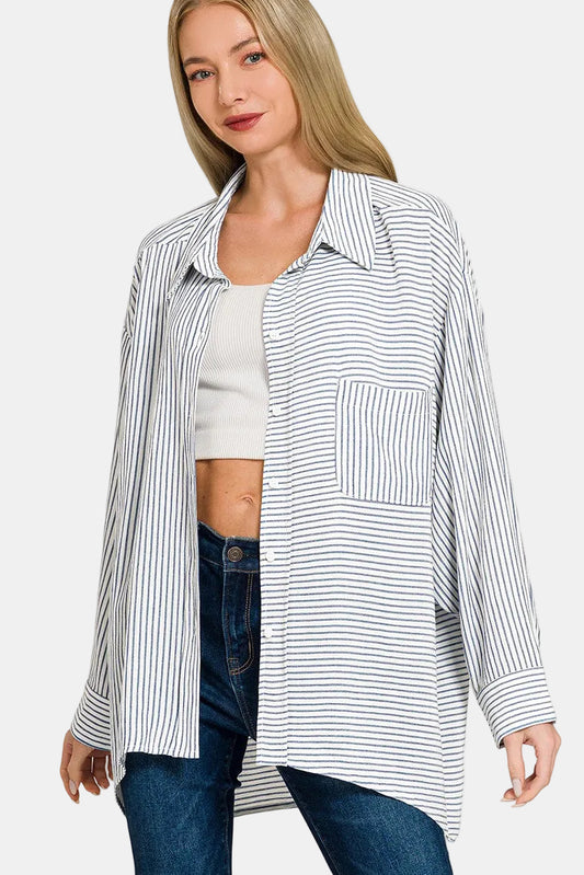 737ae5666d3646af958949b7429b015c-Max