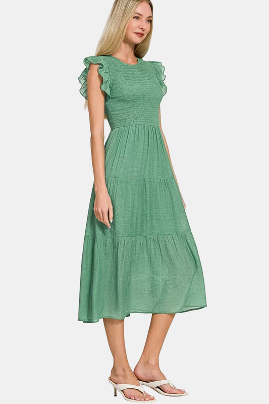 773d16c7f784459183a6cc62aaec90c6-Max-Origin