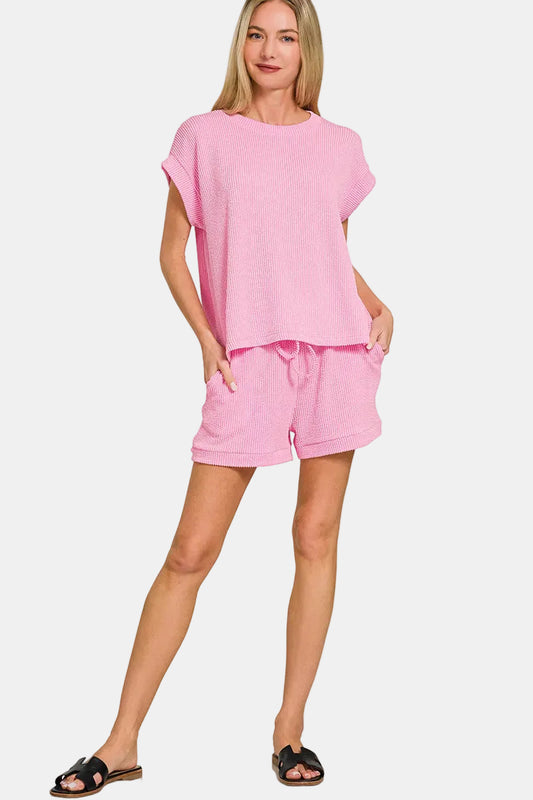 782af05b-2d03-431d-b04c-e0a83771a7e2-Max-Origin