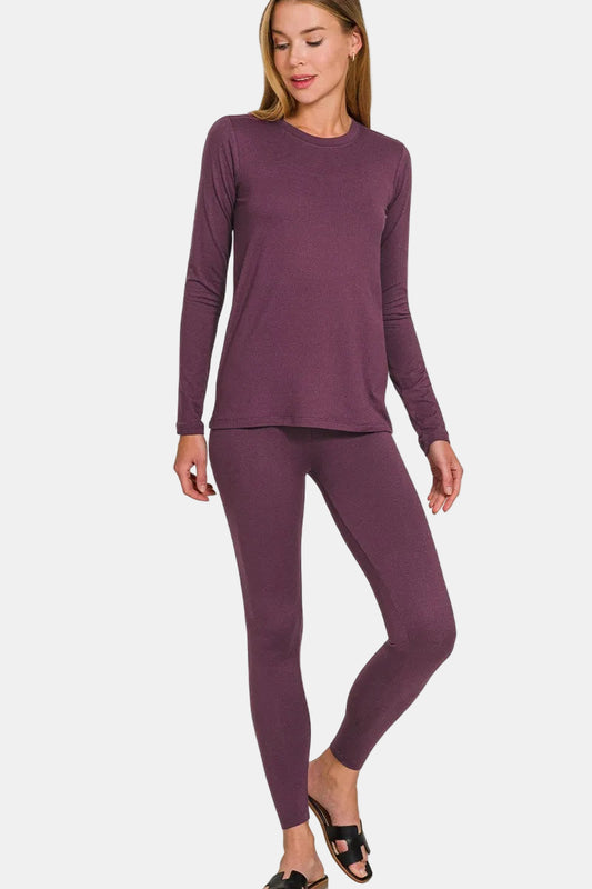 794539ddae4949ae8195732b5f447051-Max-Origin