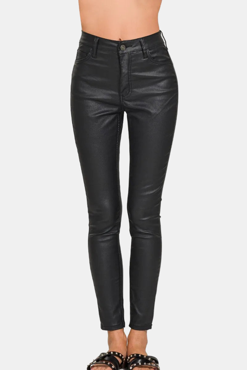 7aab19c1392c4ecfb5d2a0d66efc126c-Max-Origin