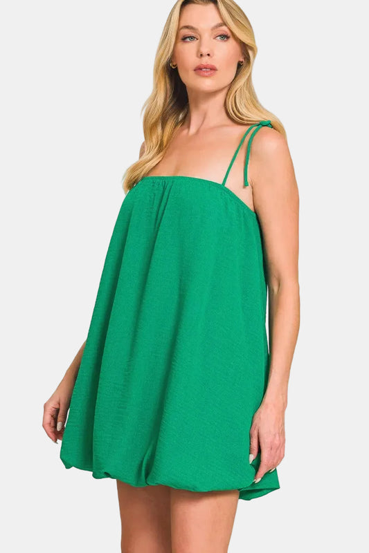 7b434b627743486d985d54e2f5125e0c-Max-Origin