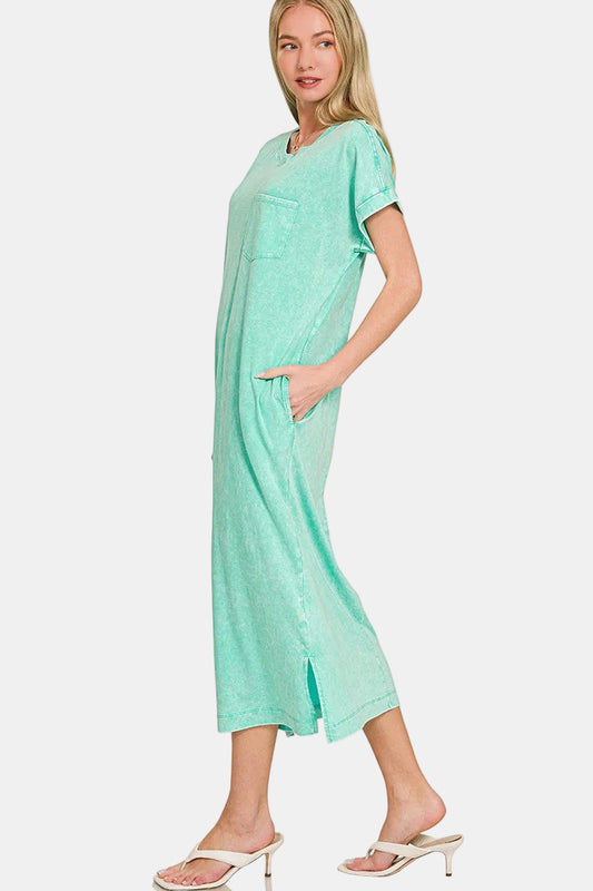 7bbe5274be8446599578659734438c59-Max