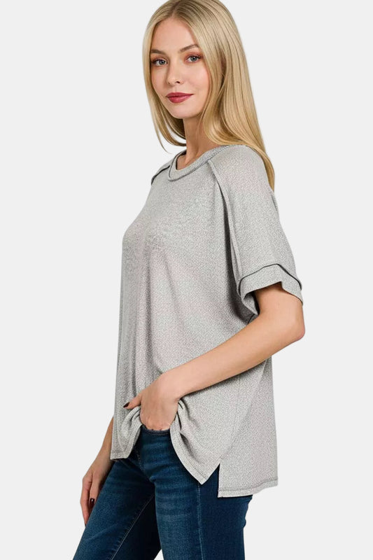 7ded43e5-2992-4f27-9cfd-18d0733a0a30-Max-Origin